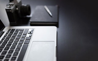 韩国少妇，优雅，谁能不迷糊