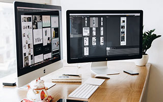 中国女星闯荡好莱坞现状，技术助力文化输出与角色突破