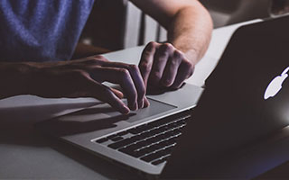 《神探狄仁杰》：武则天生死一线时，狄仁杰为什么要说谎？