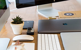 中国女星闯荡好莱坞现状，技术助力文化输出与角色突破