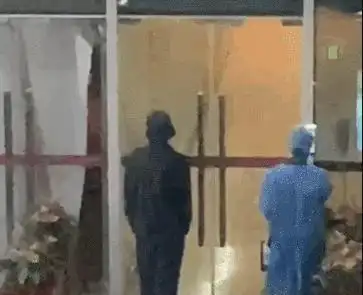 追星的意义_偶像失格现象_娱乐圈垃圾