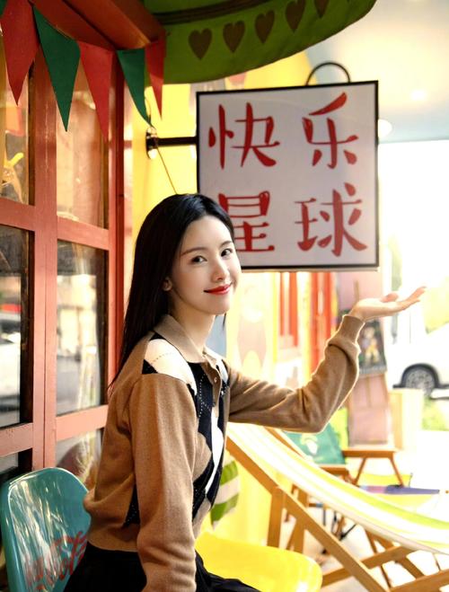 天涯娱乐圈_陈都灵天涯娱乐圈_2019娱乐圈爆料天涯论坛