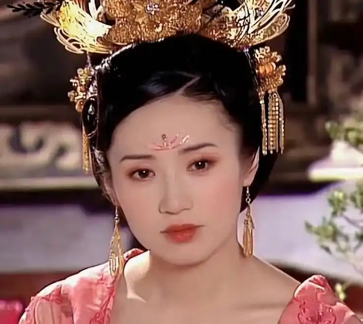 张柏芝张曼玉_娱乐圈张姓女明星_张姓美女