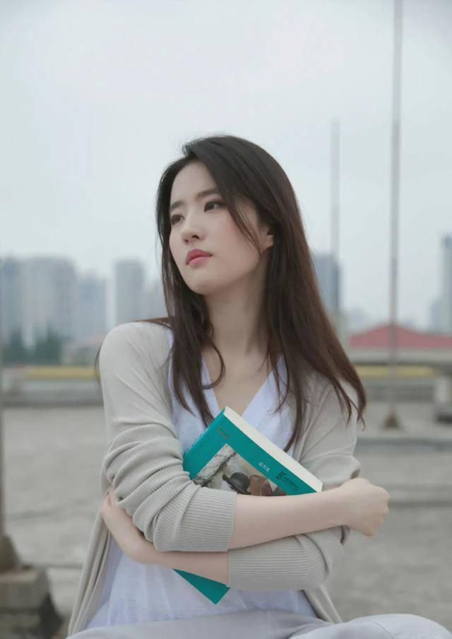 哪位女明星是单身_娱乐圈单身美女_单身女明星盘点