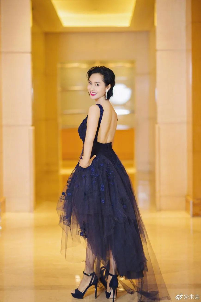 真实身高与颜值对比_163身高的女明星_女明星身高揭秘