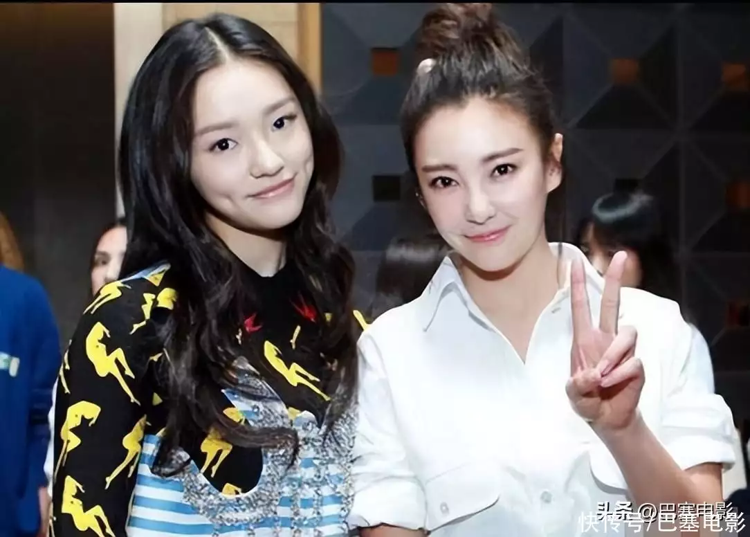 合影杀手身高劣势_娱乐圈娇小女明星_娱乐圈女明星身高对比