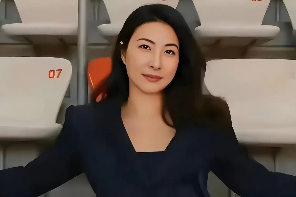 娱乐圈潜规则曝光_娱乐圈真实生活_明星热点事件有哪些,
