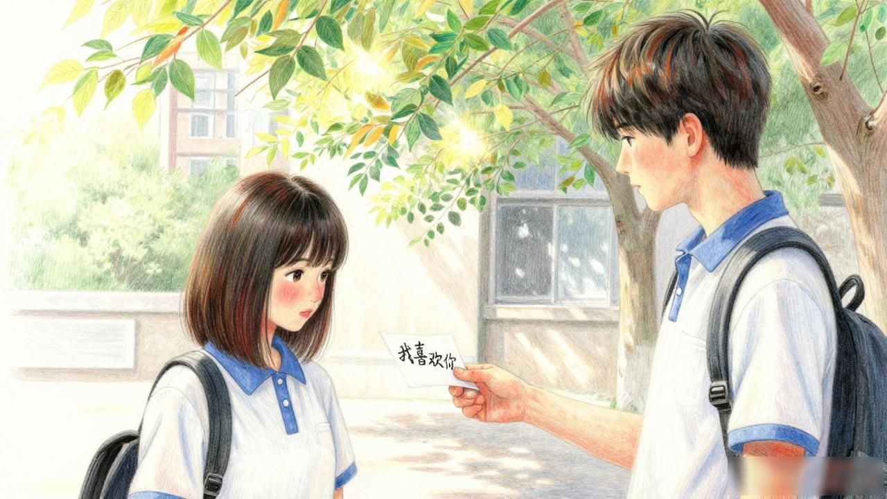 国产电影的魅力：一区、二区和三区的独特世界探秘
