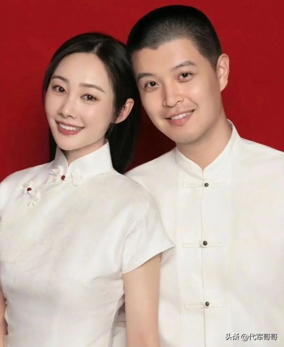 娱乐圈明星婚纱照_2025年明星结婚名单_方力申叶萱结婚消息