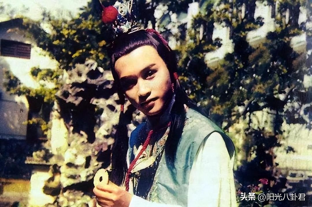 张国荣经纪人陈淑芬故事_香港娱乐圈黑张国荣_张国荣陈淑芬合作历程