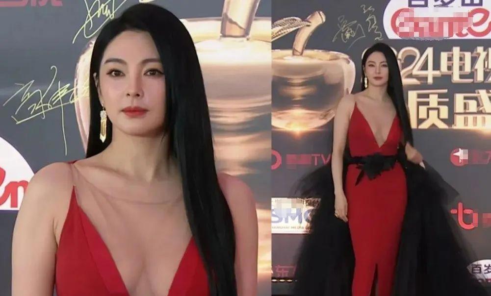 女演员身材重要性_娱乐圈身材好的女性_顶级身材标准女星