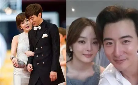 童年韩剧女主整容后遗症_崔智友蔡琳李多海颜值变化_韩剧整容女明星