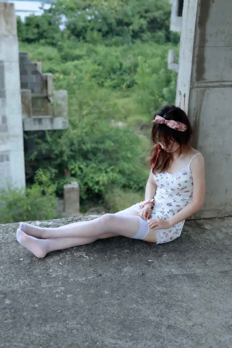 微交少女在线观看_微交少女讲的啥_为什么微交少女没有上映电视