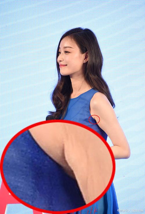 女明星为了排便_女明星拉屎是什么颜色的_女明星大便忘没纸