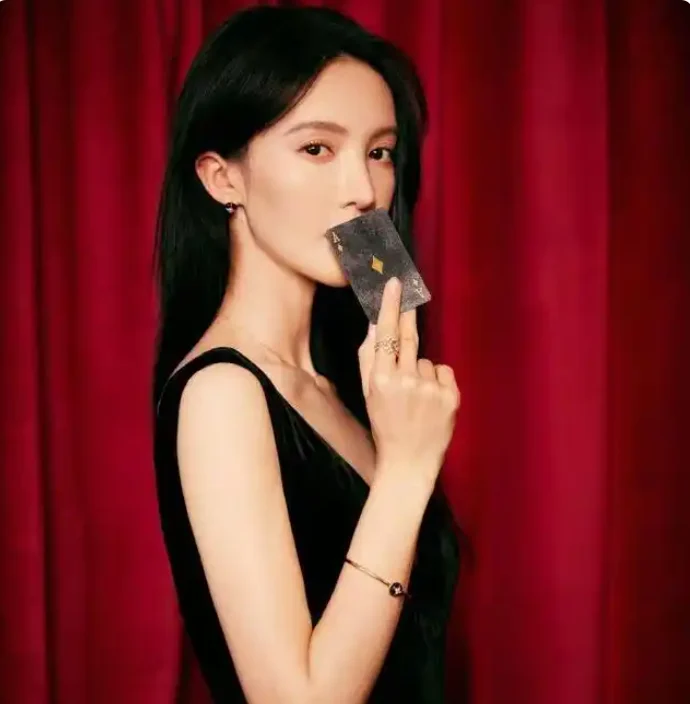 陈伟霆健身尴尬_明星无效健身案例_娱乐圈 健身 明星