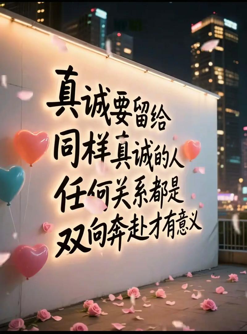 明星给粉丝说的话_明星鼓励粉丝正能量_女明星鼓励粉丝