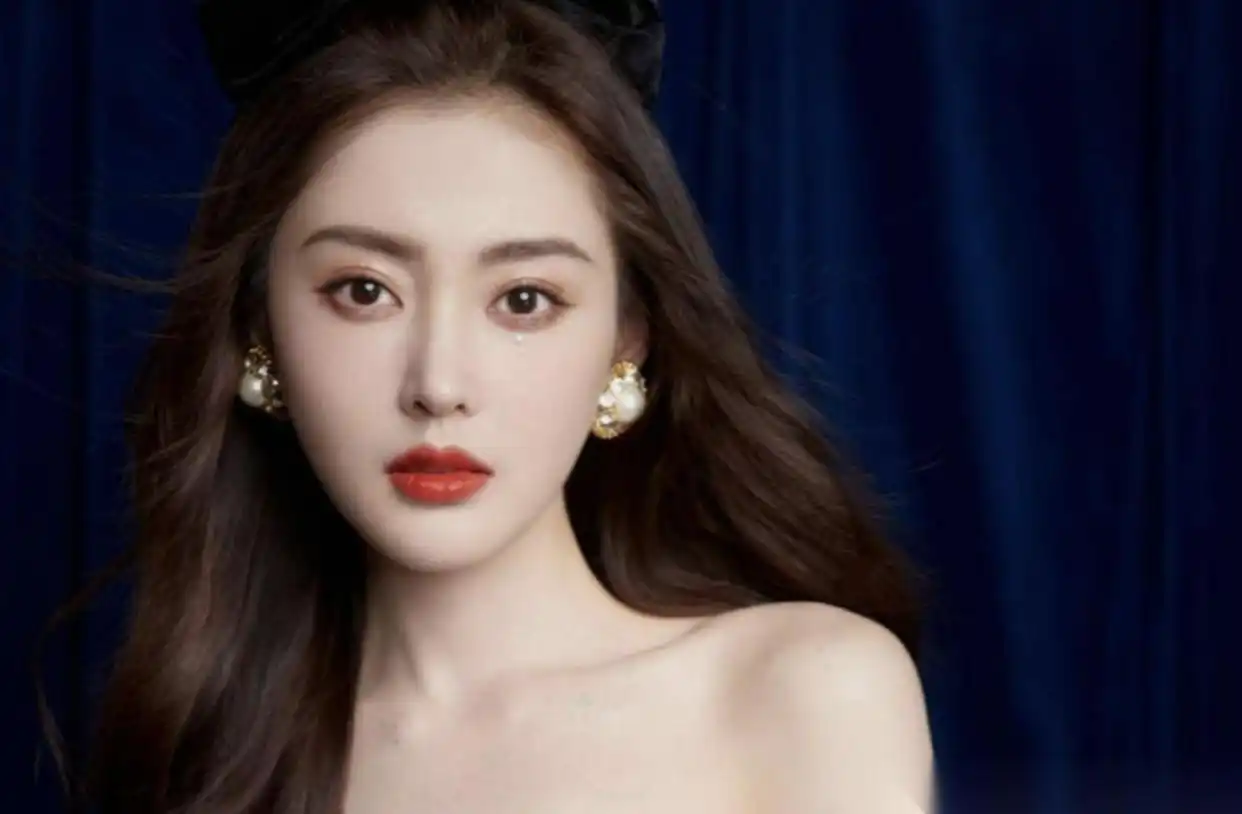 徐开骋娱乐圈现状_开扒娱乐圈 天涯_徐开骋情史