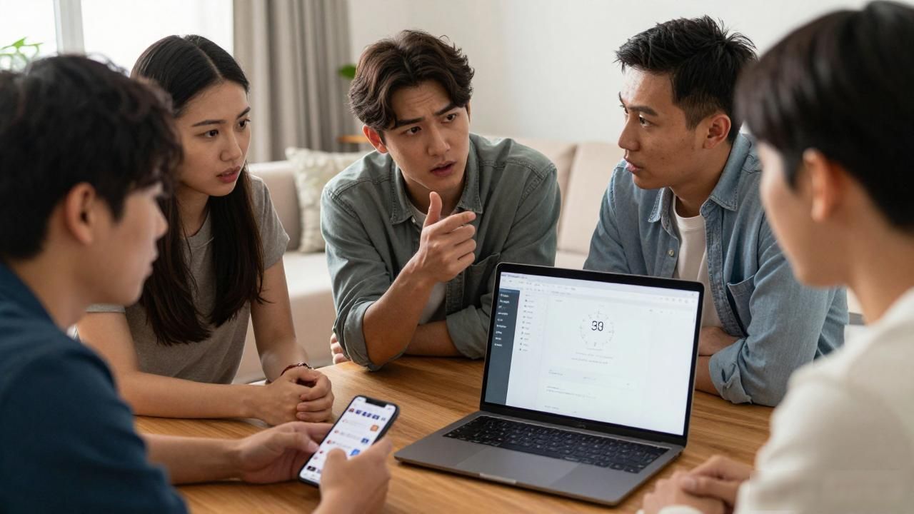 明星黑料怎么扒出来的啊图片大全,_扒小料是什么来头_扒素材什么意思