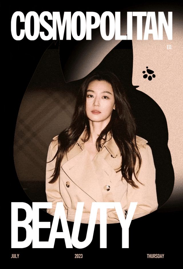 全智贤孙艺珍金喜善宋慧乔金泰熙_韩国五大美女_大眼韩国女明星