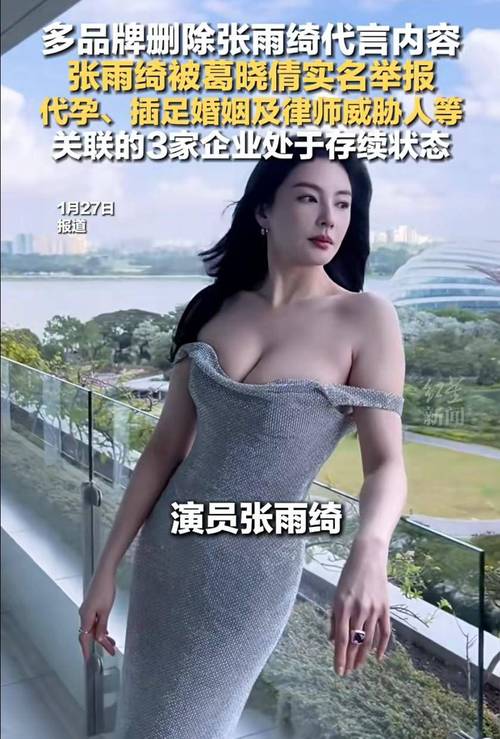 当代女性不愿生孩子_女明星难生育_生育对身体的不可逆损耗