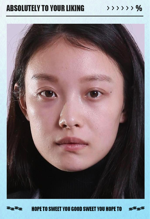 没整容的女明星有哪些？要看就看不靠精修图的真实美感