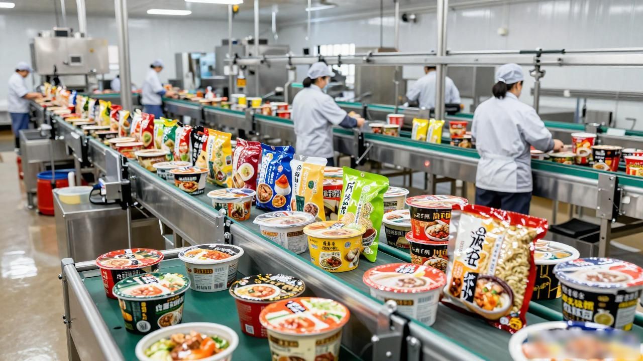 黑暗料理界创始人是谁_明星黑暗料理合集_明星代言黑暗料理测评,