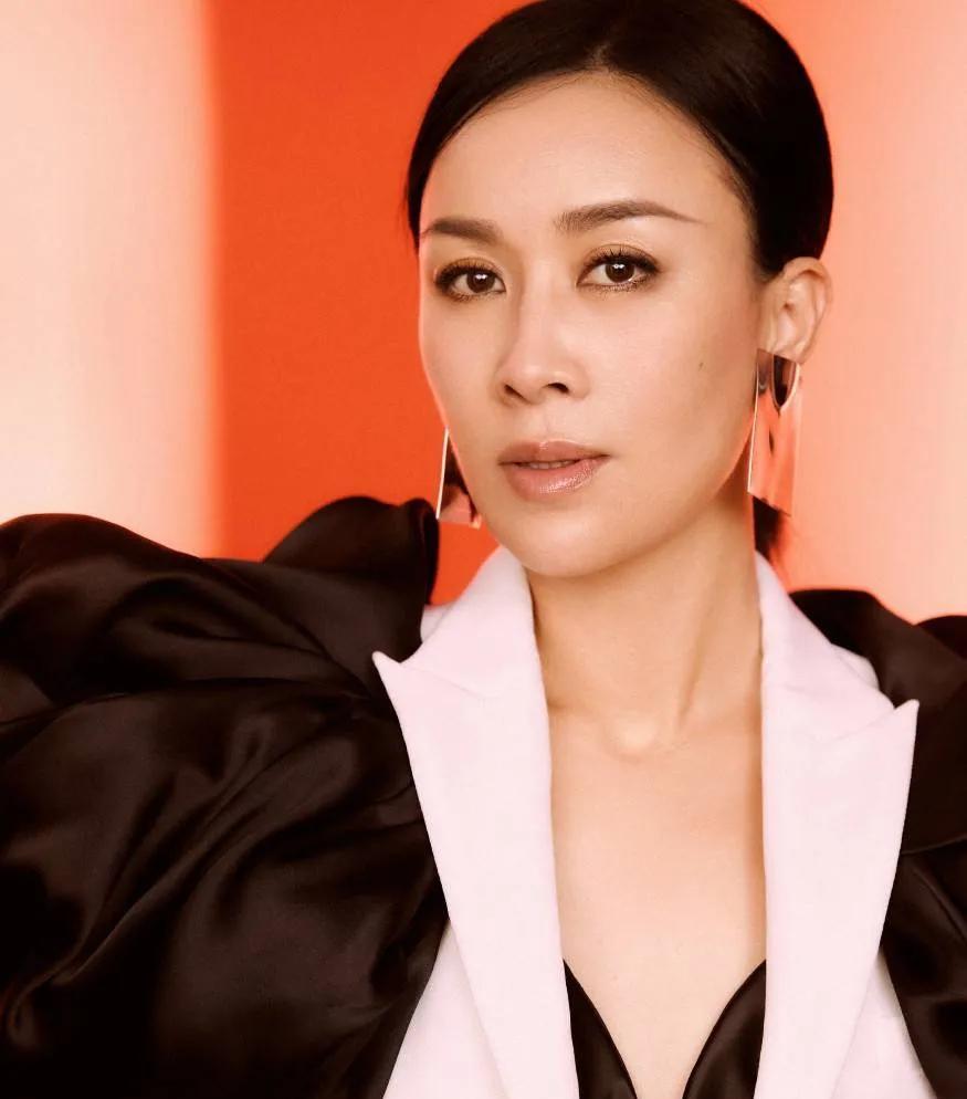 德不配位表里不一明星_娱乐圈势利眼明星_娱乐圈势利眼的明星