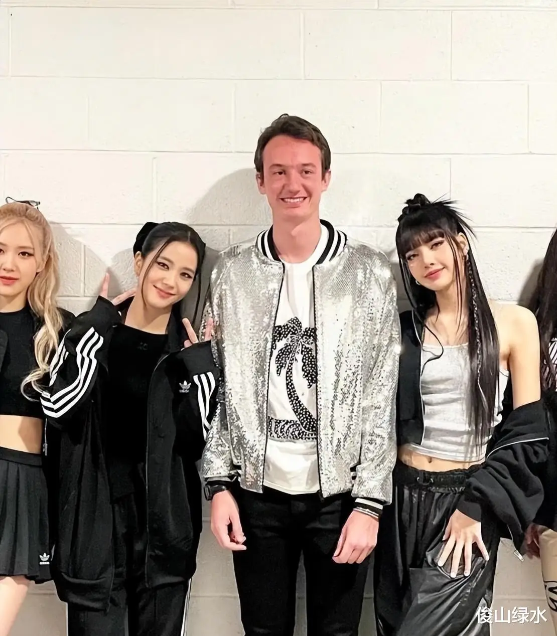 章子怡品牌活动争议_娱乐圈势利眼的明星_娱乐圈势利眼现象