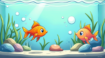 光热CP合作历程_高伟光迪丽热巴荧幕CP_高伟光在娱乐圈属于