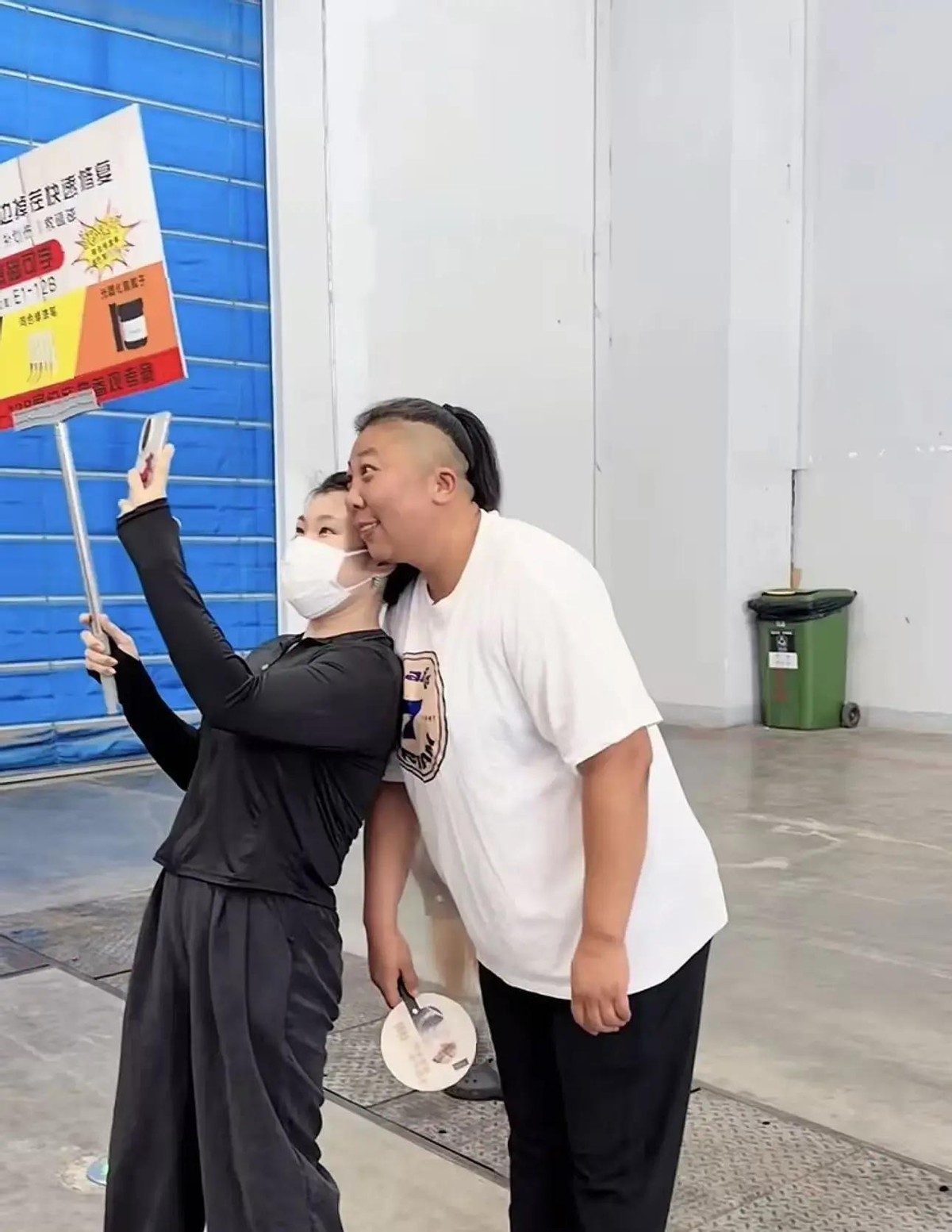 被爆黑料的网红都有谁啊,_被舆论打停后资产团队是否停止_东北雨姐资产未停