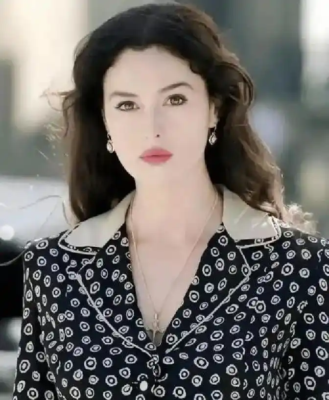 电影女明星 概览_国际女明星电影艺术进化_国际女星成名之路