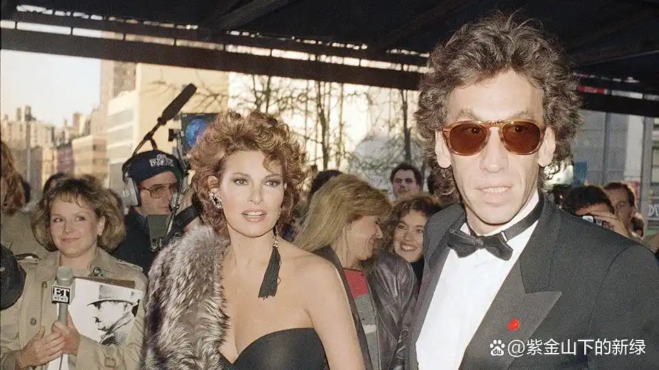 影史最美女演员排行榜 萨尔玛海耶克 伊丽莎白泰勒格蕾丝凯利_电影女明星 概览