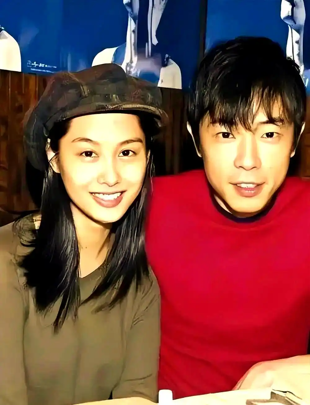 杨蓉身高1米61 演技精湛_女明星身高不占优势 矮个子女明星演技出色_娱乐圈哪些女名星很矮