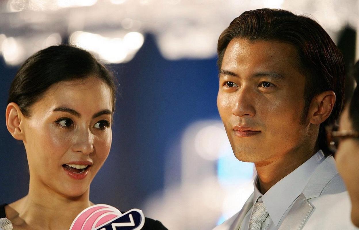 重归旧好娱乐圈_回归娱乐圈_冬日归旧山翻译