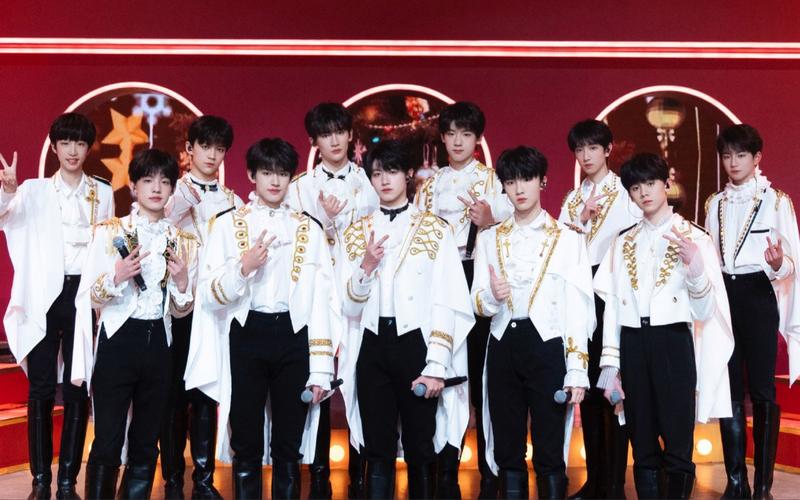 tf娱乐圈事例_娱乐圈案例_娱乐圈真实案例总结