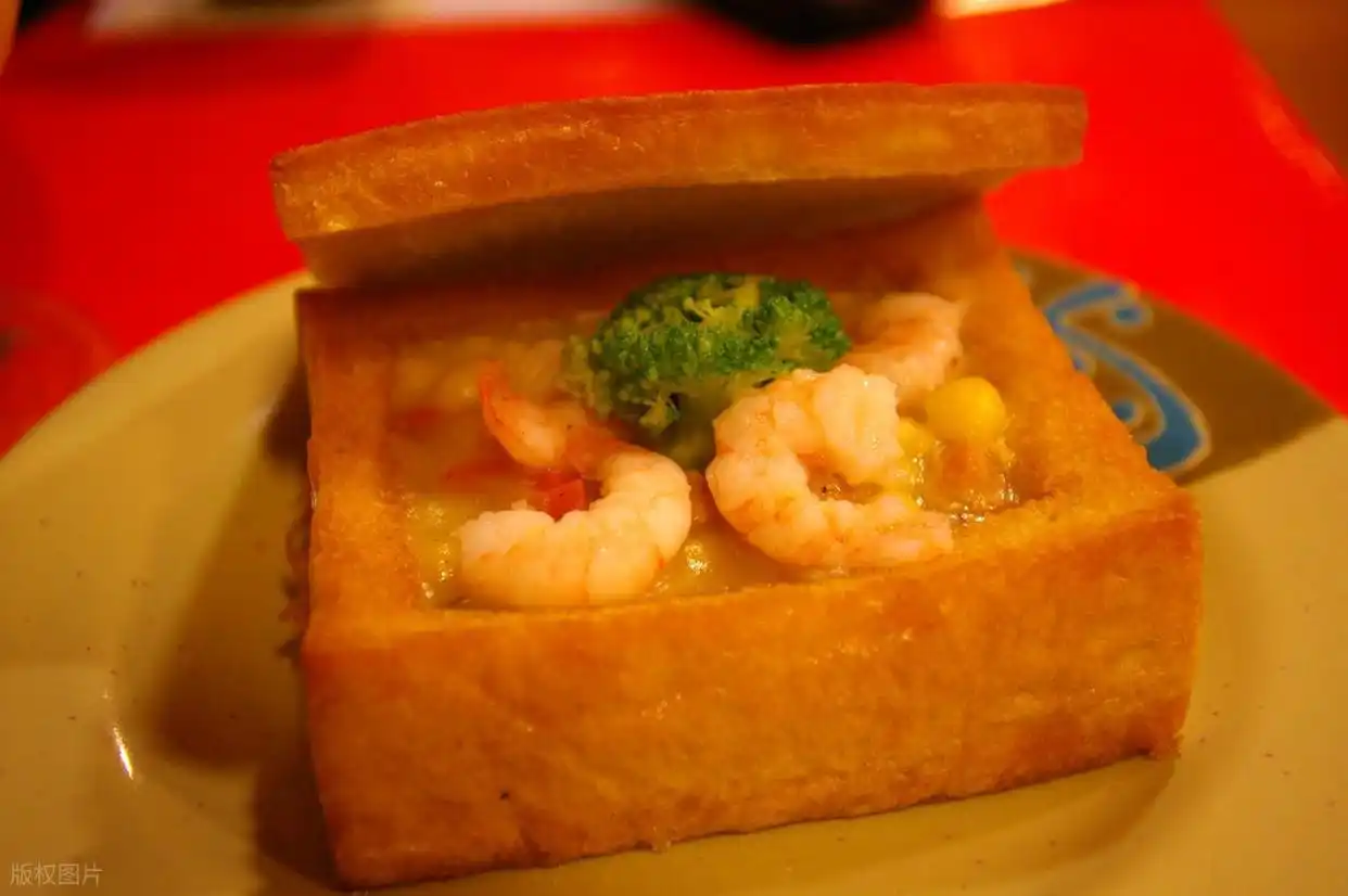 黑暗料理排行榜前十名网红,_台湾特色怪菜小吃_台湾夜市怪菜