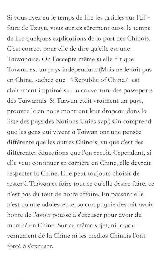 明星ps图库_黄图ps女明星_女明星ps的图片