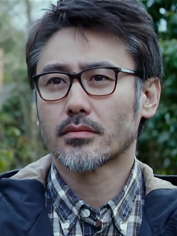 北京遇上西雅图·高光速看版-原创-高清视频在线观看-爱奇艺