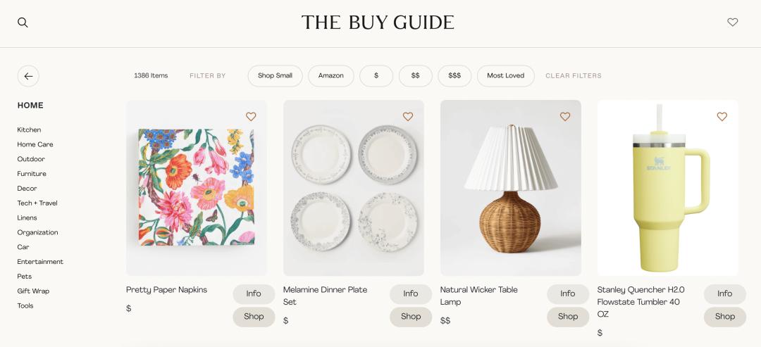 大容量保温杯市场分析_Stanley水杯流行趋势_明星同款水杯热点,