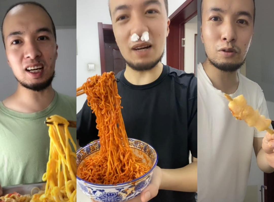 网络打假乱象_打假博主翻车事件_快手网红黑料资源,