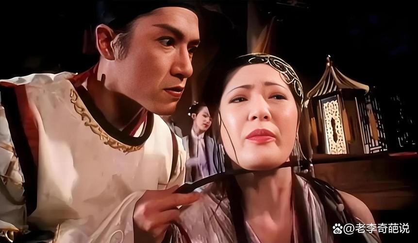 观看在线金瓶梅免费视频_在线免费观看阿甘正传_免费在线观看金瓶梅