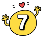 80后女明星颜值盘点_所有女明星排行榜_内娱80后美女榜单