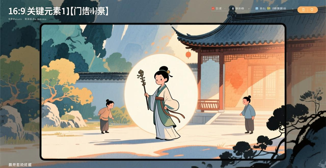 网红明星八卦报道视频-_网红八卦快讯_明星八卦新闻视频