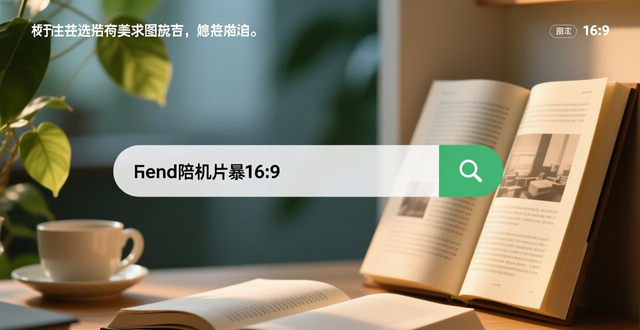 天佑什么时候进的yy_天佑参加的综艺节目有_天佑也想进娱乐圈