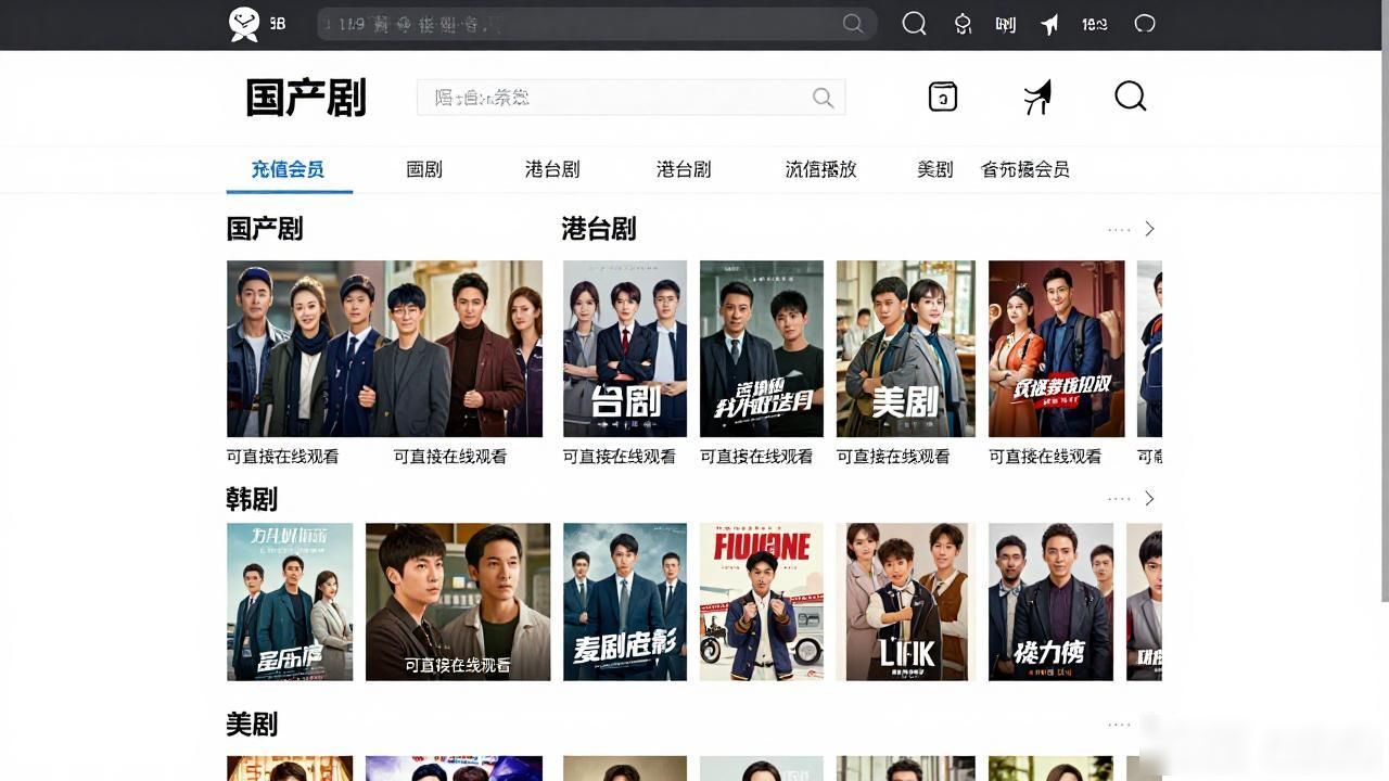 麻花豆影视免费入口国产_麻花豆影视免费入口国产_麻花豆影视免费入口国产