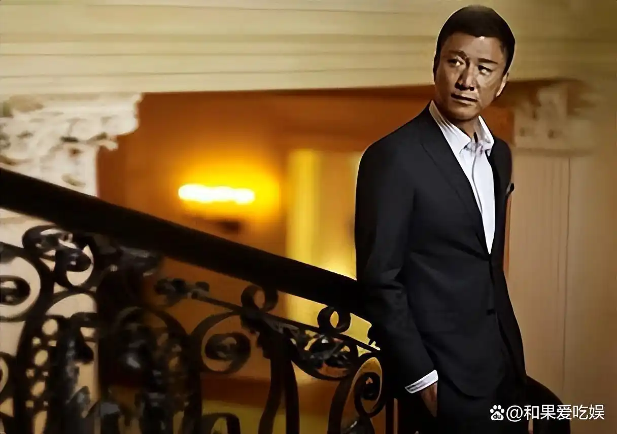 孙红雷财富之路_孙红雷谈娱乐圈的故事_孙红雷真实收入