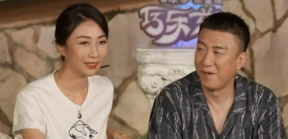 孙红雷谈娱乐圈的故事_孙红雷 早年经历_孙红雷 演艺生涯