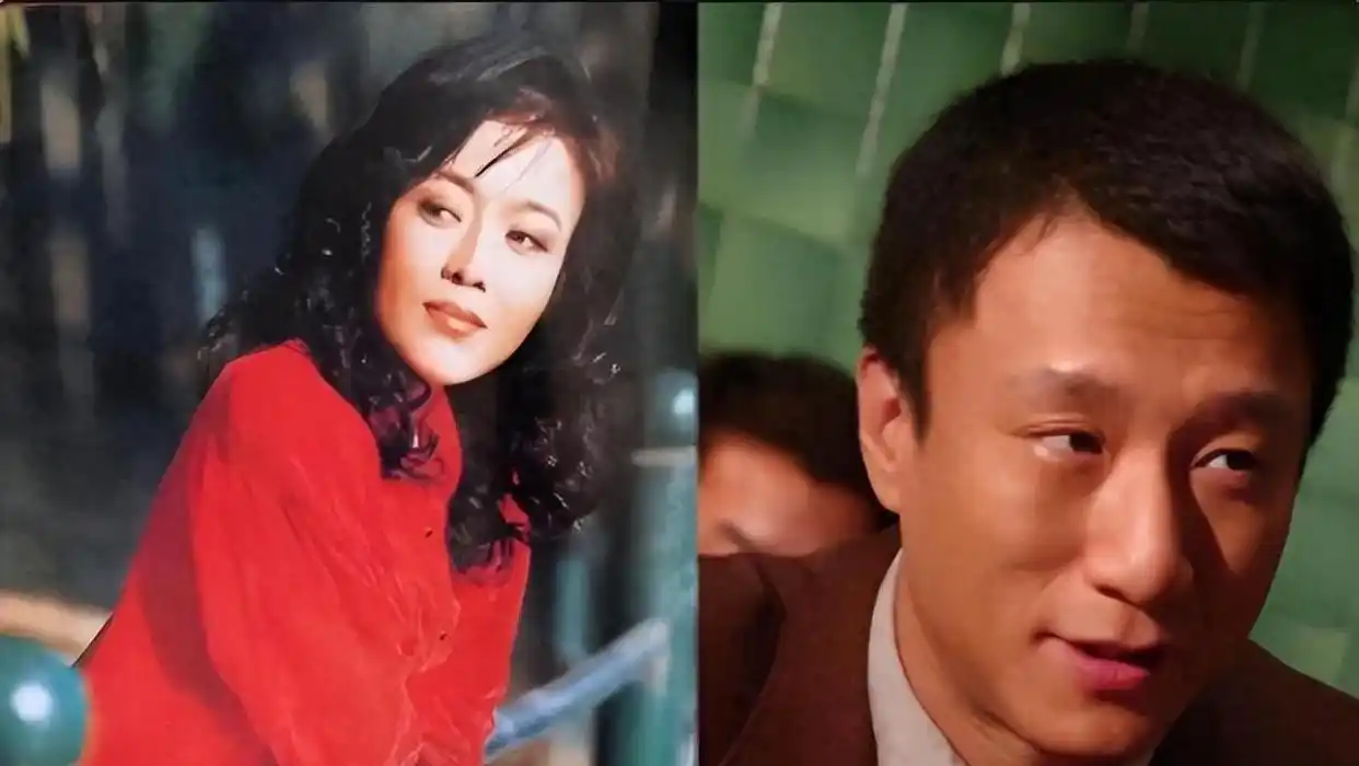 孙红雷从拾荒到成名之路_孙红雷谈娱乐圈的故事_孙红雷早年生活经历