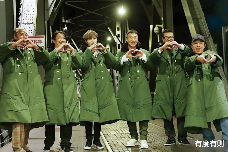 极限挑战的女明星_极限挑战女艺人_挑战极限女嘉宾