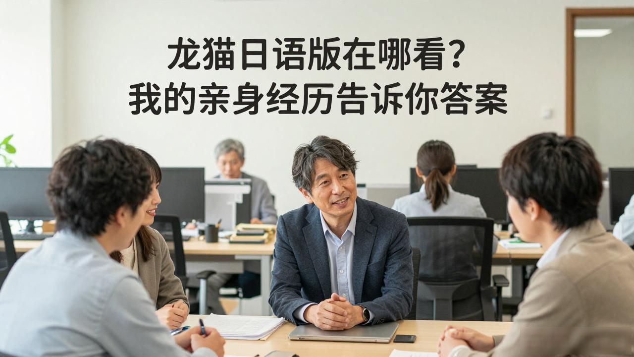 龙猫日语在线观看_日语观看在线龙猫版免费_龙猫在线观看日语版